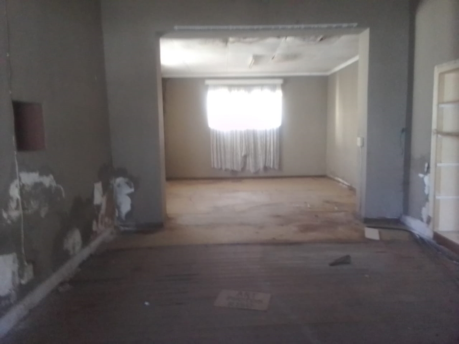 3 Bedroom Property for Sale in Clocolan Free State